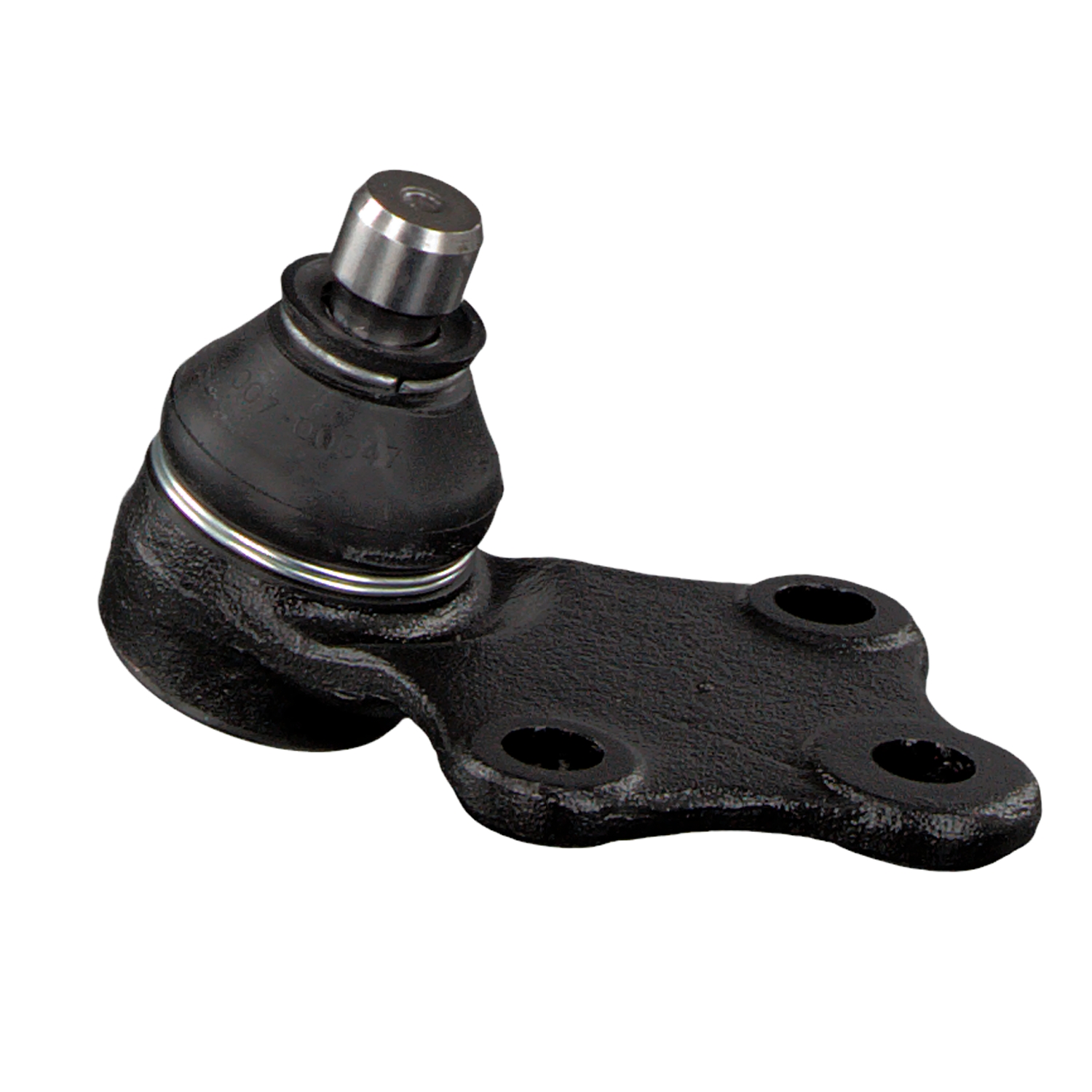 FEBI BILSTEIN Rotule de suspension 15981