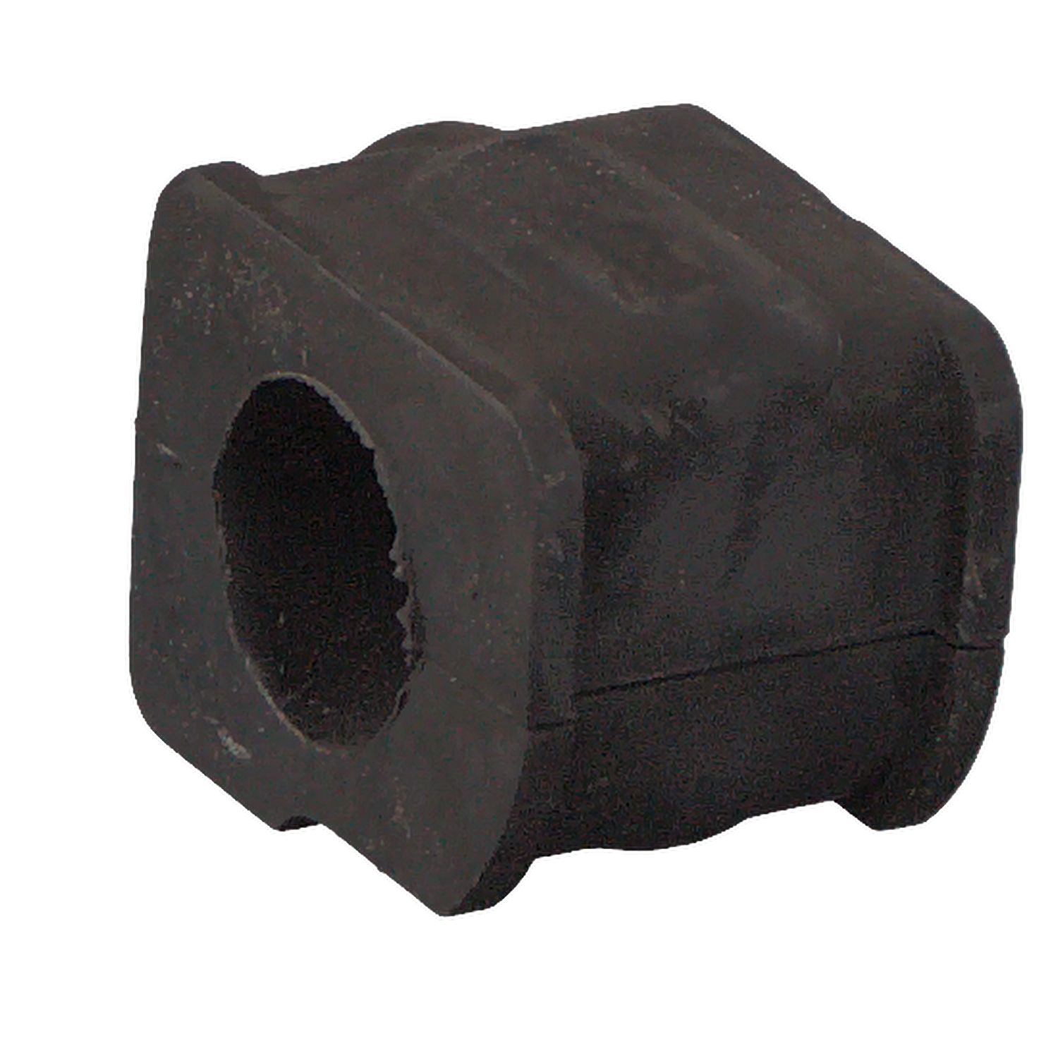 FEBI BILSTEIN 15984 Krængningsstabilisator bøsning VW PASSAT Variant (3A5, 35I) 1.8 G60 Syncro Benzin 160 HK 1996 pris