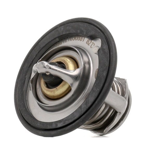 Termostaatti, jäähdytysneste MAPCO 28042 sopivat HONDA, ROVER halvalla