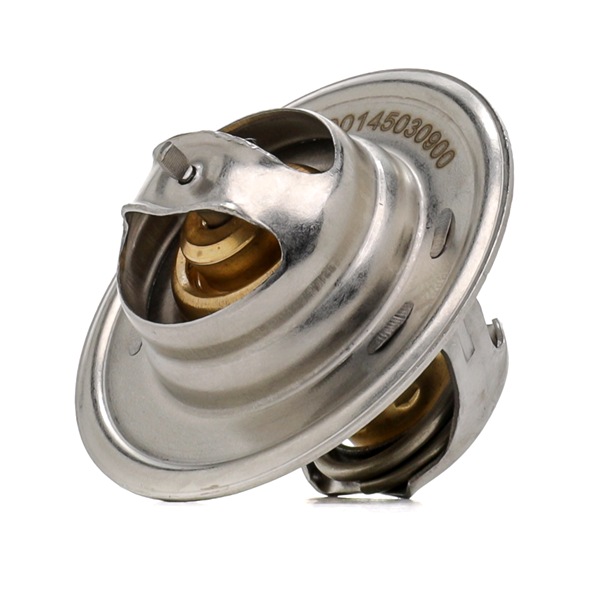 133811 OE MAPCO Thermostat d'eau 28046