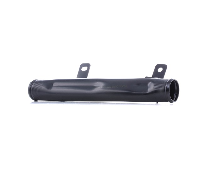 Jäähdytysnesteputki MAPCO 28154 sopivat PEUGEOT halvalla