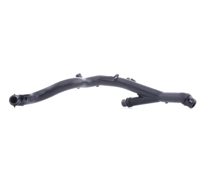 MAPCO 28255 Соединительные элементы / провода водяного радиатора BMW 3 (E90) 325d 3.0 Дизель 197 л.с. 2007