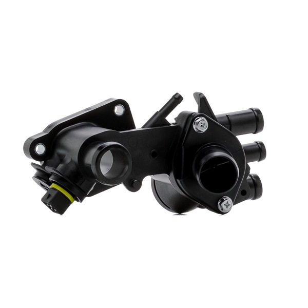 MAPCO 28263 Kühlwasserthermostat Skoda Octavia Combi 1.6 Benzin 75 PS 2004