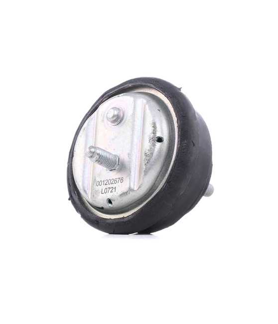 Moottorin tuki MAPCO 36218 sopivat BMW halvalla