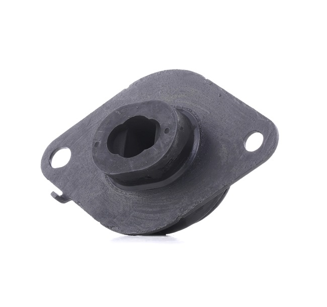 MAPCO 36234 Engine mounting RENAULT LAGUNA 2 (BG0/1) 1.9 dCi Diesel 130 hp 2005 price