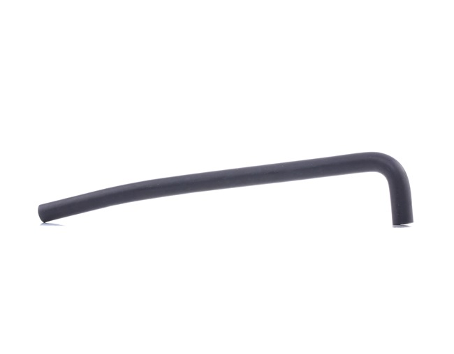 MAPCO 39022 Koelwaterslang FIAT 850 0.8 Benzine 34 Pk 1972 kosten