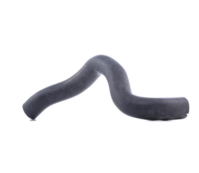 MAPCO Durite de refroidissement 39054