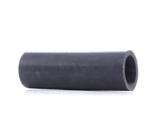 MAPCO 39066 Coolant hose VW TRANSPORTER 4 Bus (70XB, 70XC, 7DB, 7DW) 1.9 D Diesel 60 hp 1991 price