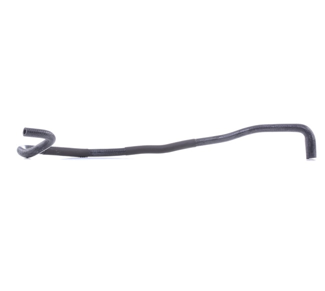 MAPCO 39237 Соединительные элементы / провода водяного радиатора OPEL ASTRA G кабрио (F67) 2.0 16V Turbo (F67) бензин 200 л.с. 2003