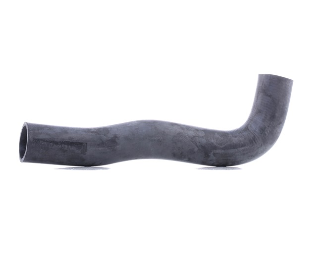 MAPCO 39534 Tubos de radiador MITSUBISHI L200 preço