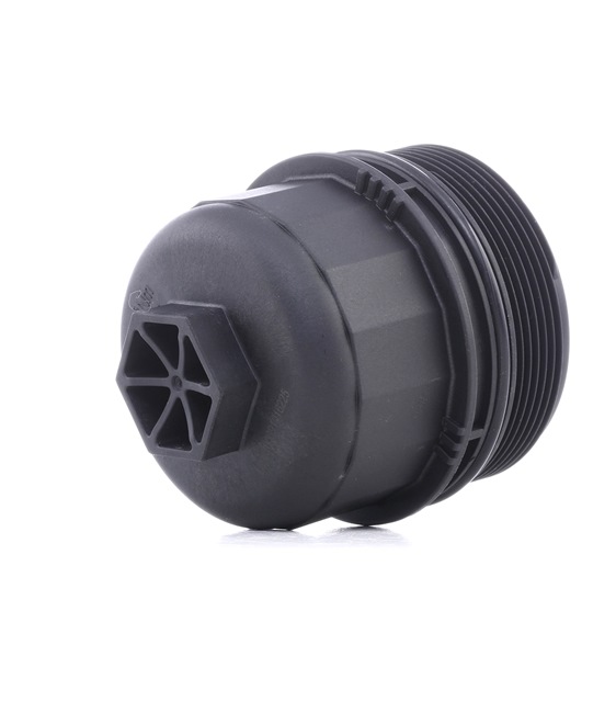 MAPCO 64308/9 Cárter do filtro de óleo e junta OPEL Combo D Van / Carrinha 1.3 CDTI (B05) Diesel 90 cv 2023 preço