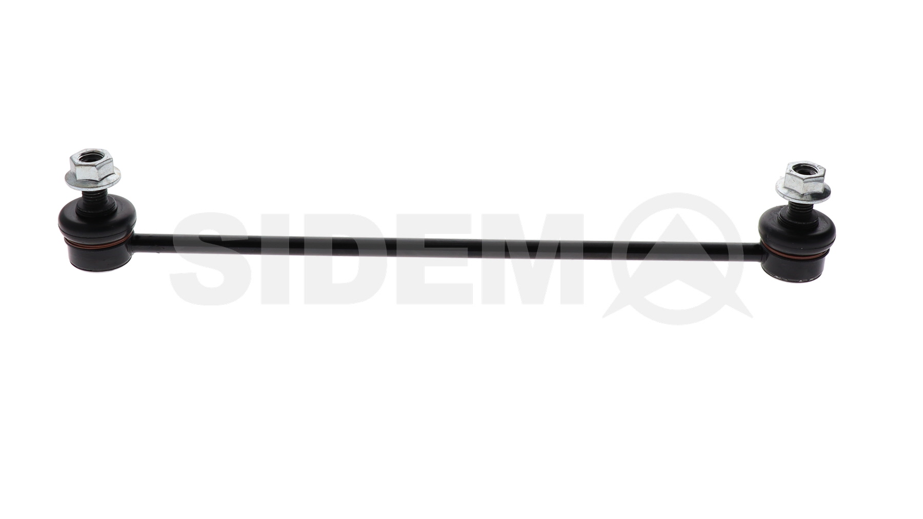 SIDEM 450062 original Koppelstange TOYOTA Yaris IV (_P21_, _PA1_, _PH1_) Preis