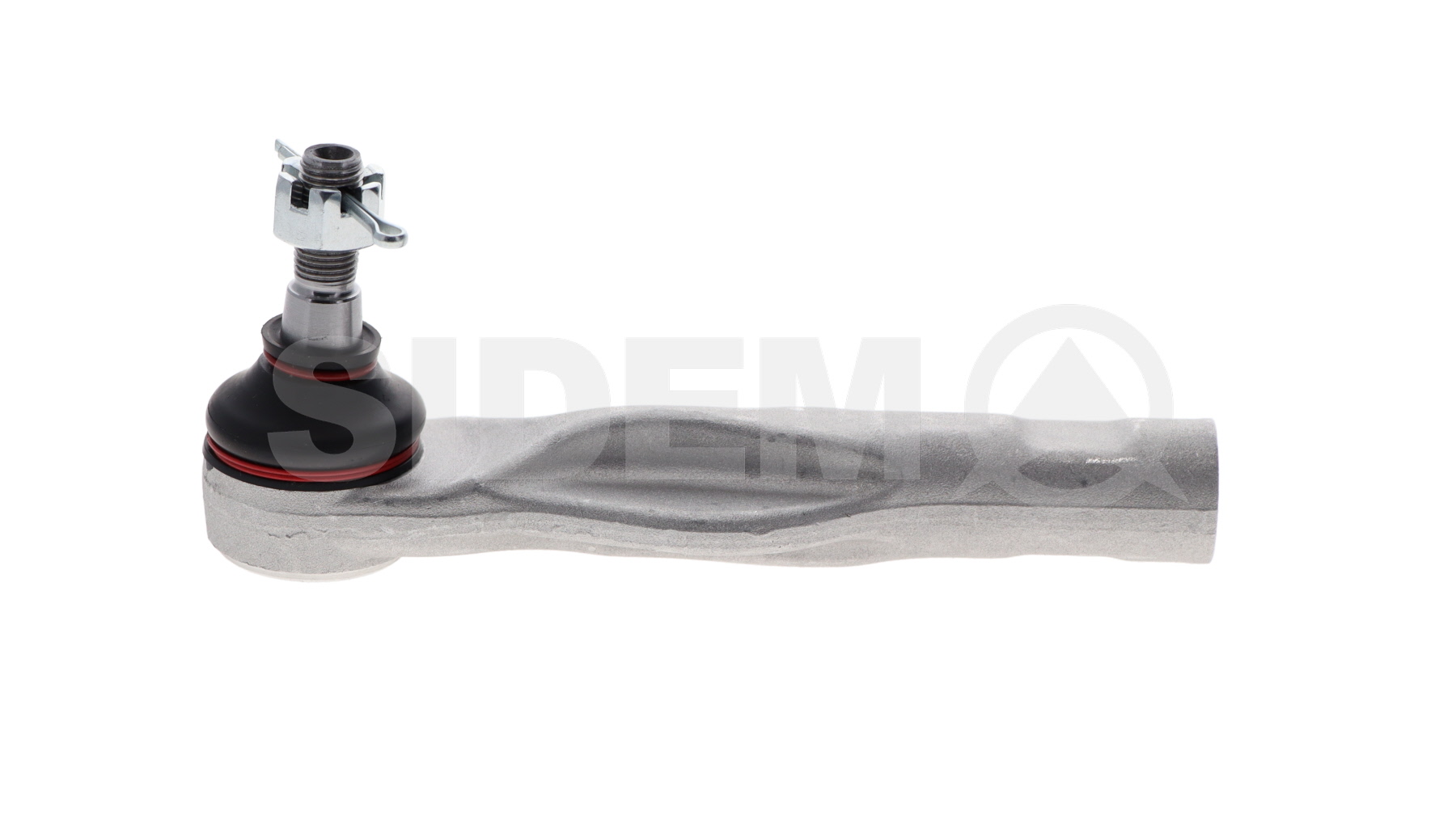 SIDEM 45034 Endeledd 2 Hatchback (XP210) 1.5 Hybrid (KBAC3X) bensin/elektro 116 hk 2022 pris