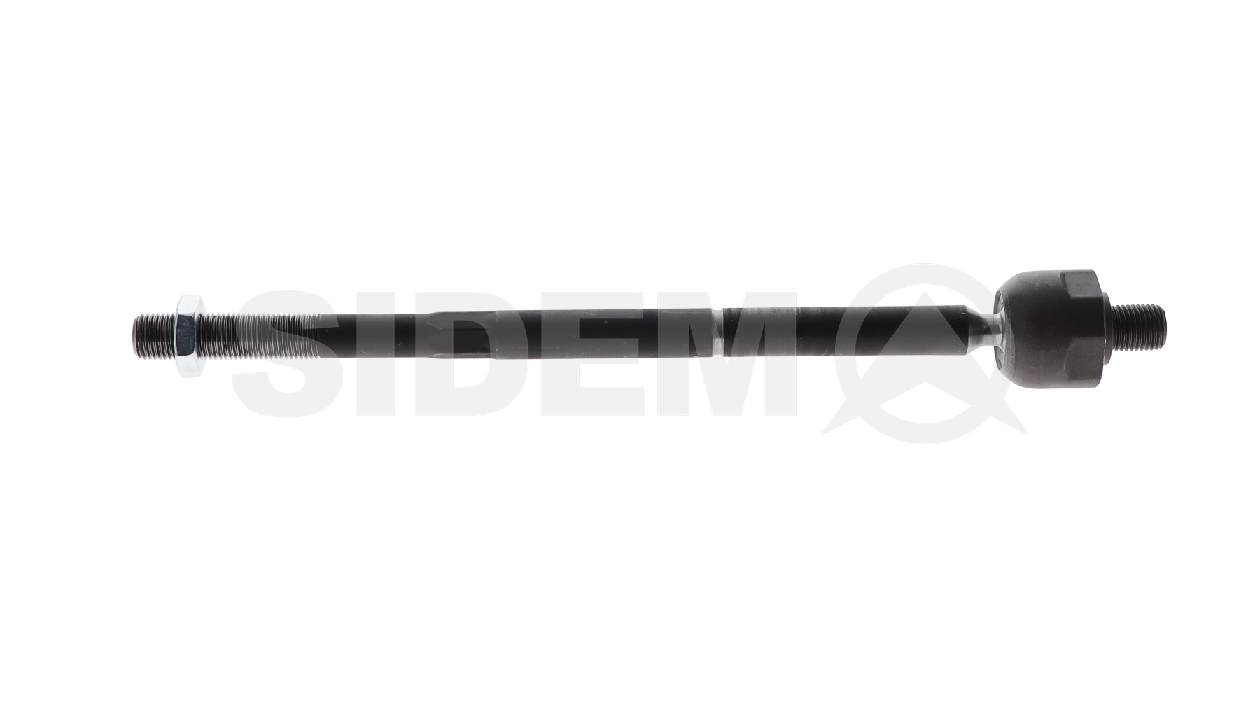 SIDEM Styrestang, inderste 53217