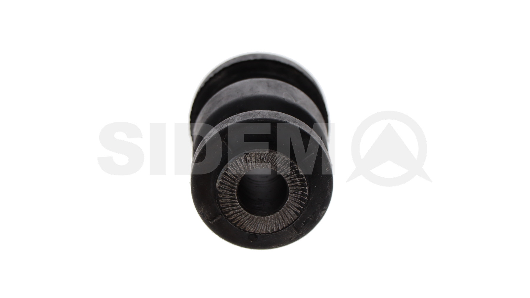 Toyota AYGO 2023 Suspension arm rubber bush 845615 SIDEM