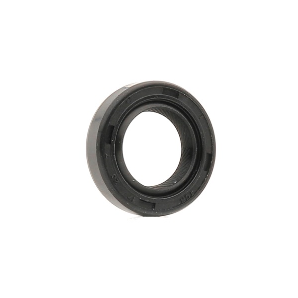 Oliepumpe bil AJUSA 15001600