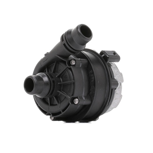 HEPU Zusatzwasserpumpe 12V elektrisch AP8368