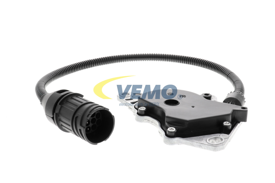 VEMO Commutateur multifonctions V20-73-0154