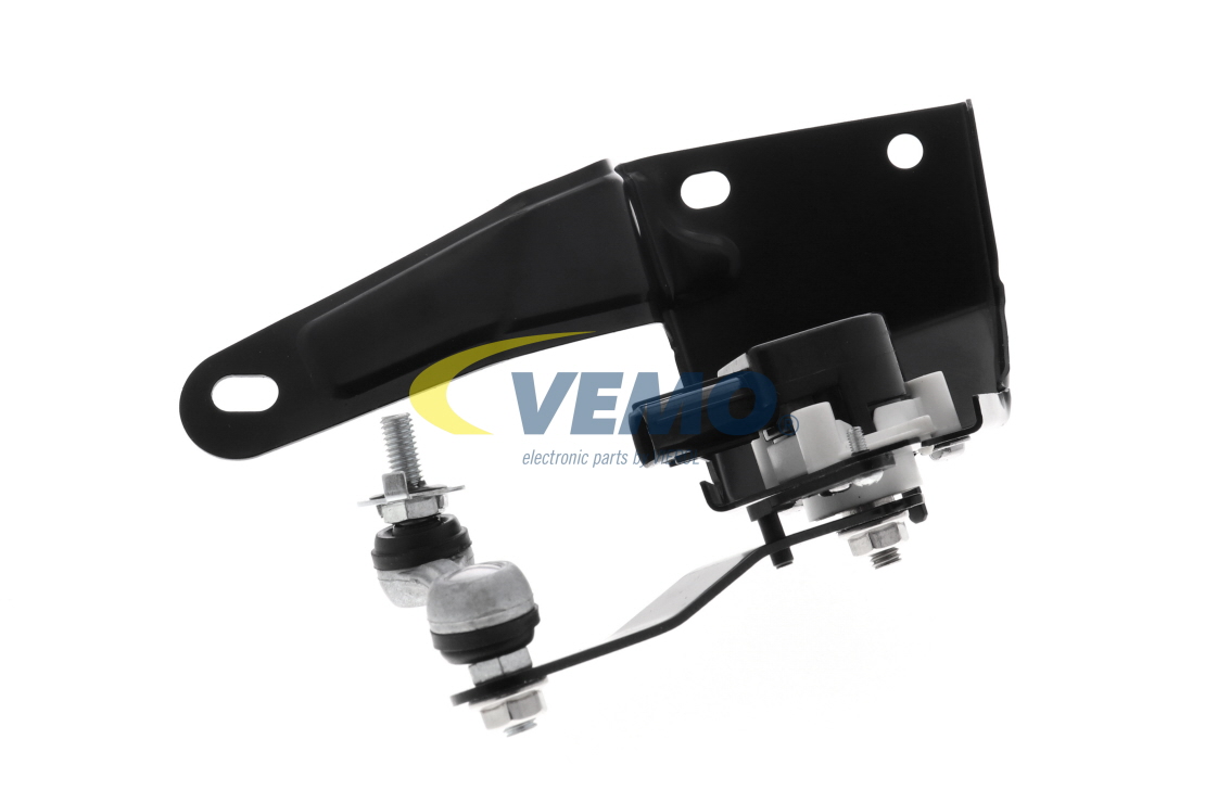 alkuperäiset Citroën JUMPY VEMO Ajovalon säätömoottori V70-72-0390