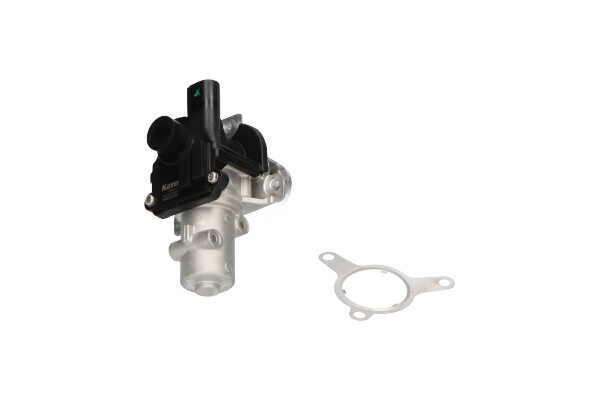 EEG-10001 KAVO PARTS Uitlaatgasrecirculatieklep Mitsubishi SPACE WAGON