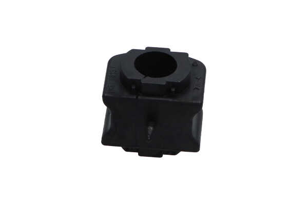 KAVO PARTS SBS-10012 Stabigummis NX II (AZ20) 350h 243 PS Benzin/Elektro 2022