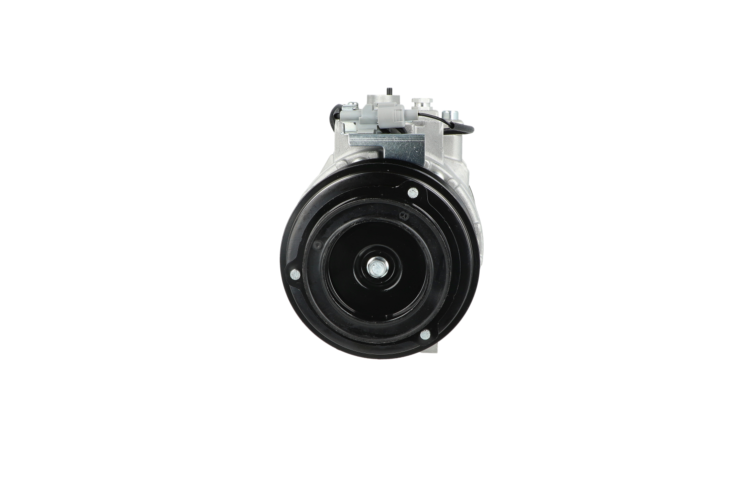 NRF 32836 компрессор кондиционера %MODEL_NAME_SHORT_ALT%