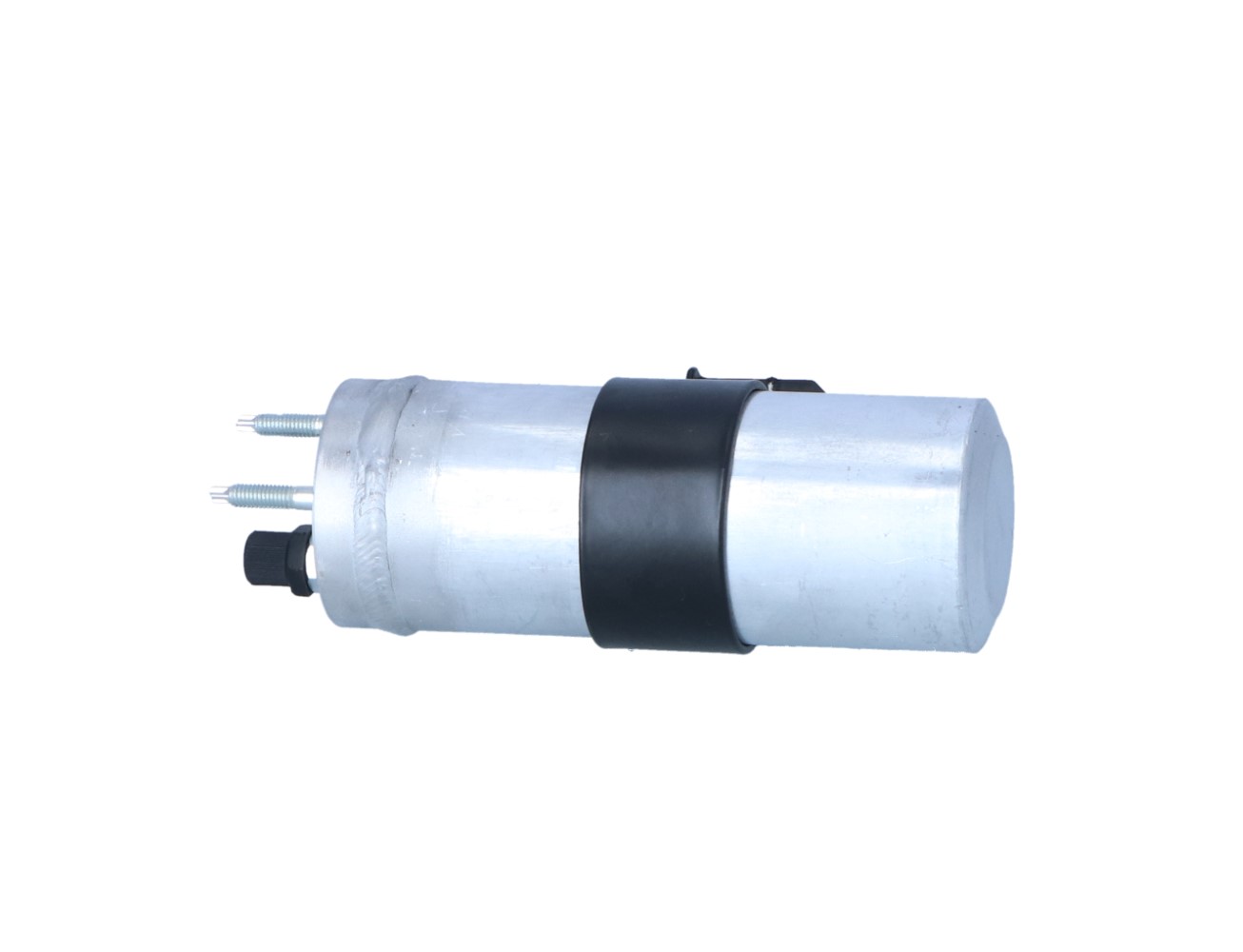 NRF 33407 Essiccatore climatizzatore Ford Transit Mk5 Bus 2.0 Benzina 114 CV 2000 prezzo