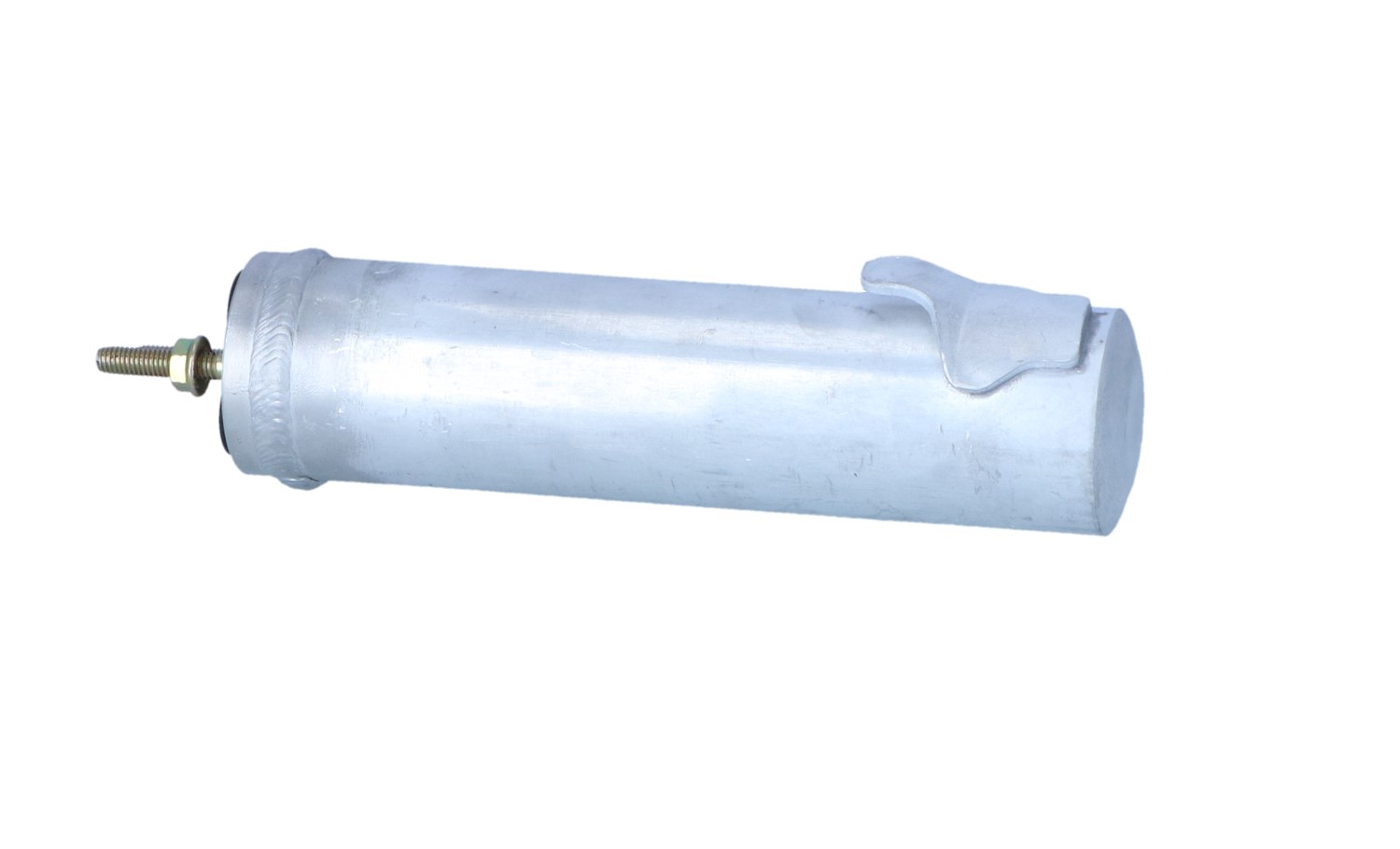 AE8319E892AB OE NRF Filtre déshydratant, climatisation 33408