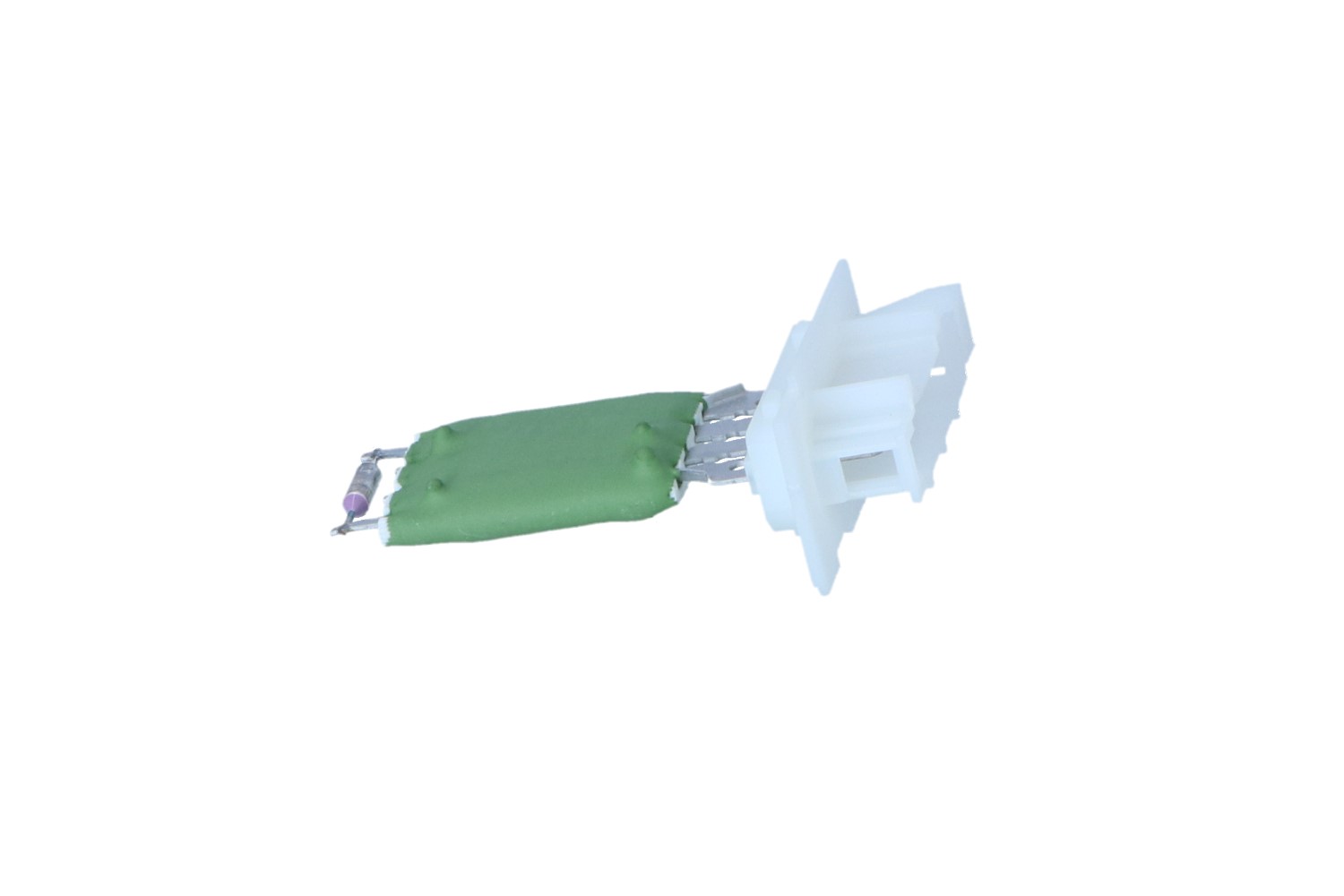 Spletna trgovina z NRF Upor, ventilator notranjega prostora 342119