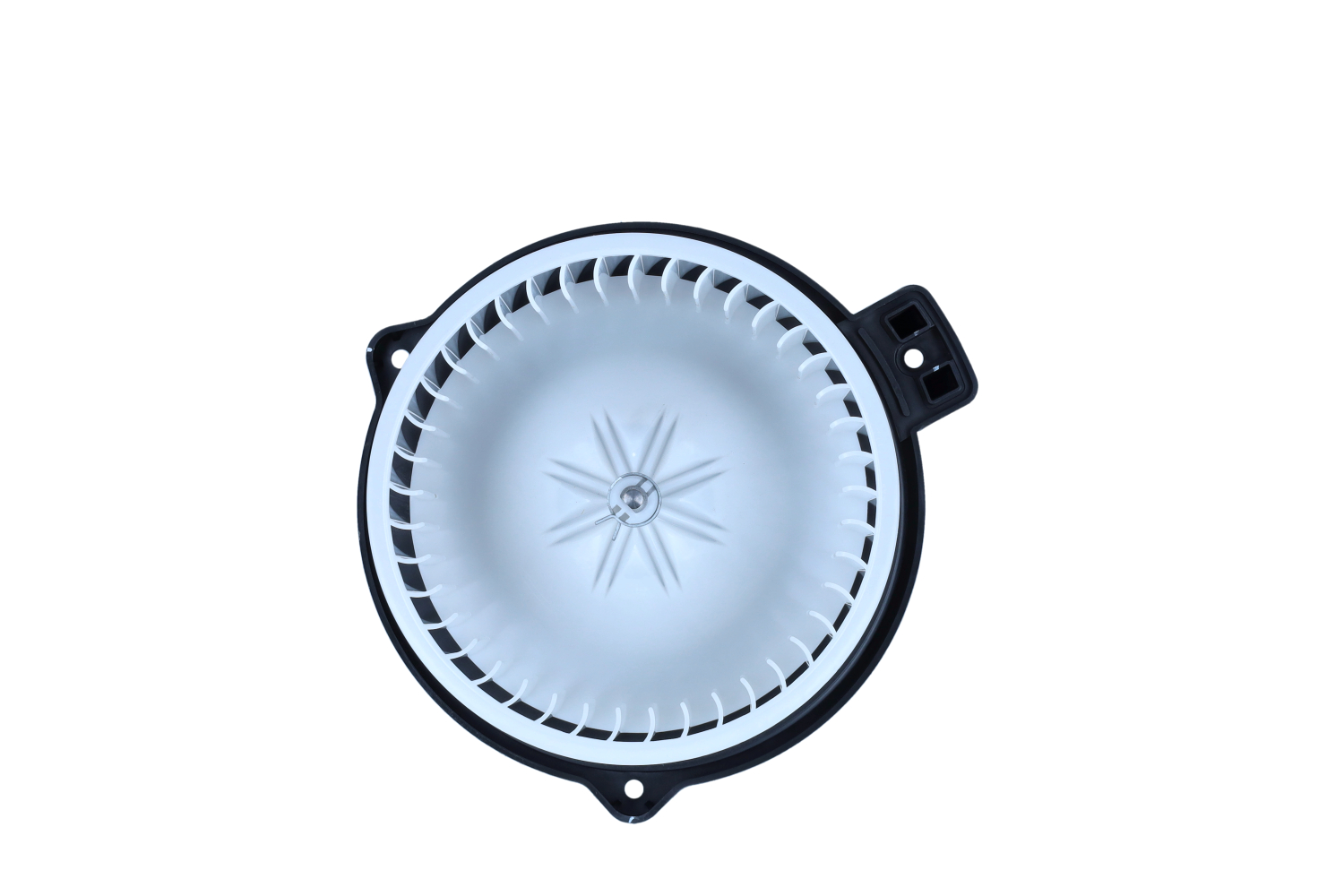 34410 NRF Interieurventilator Kia RIO