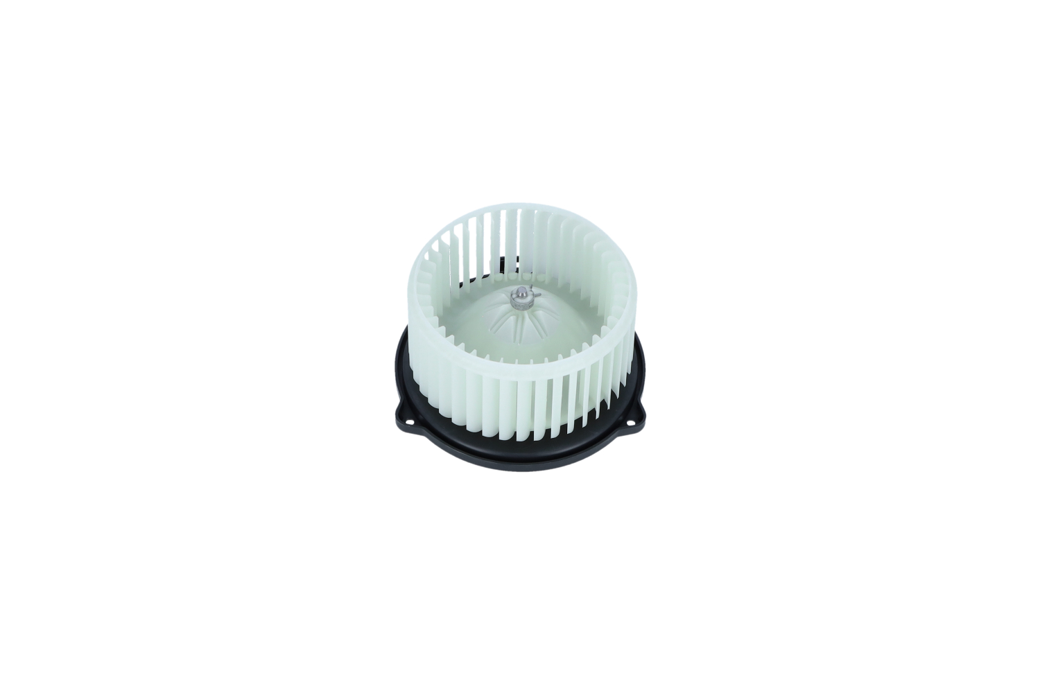 NRF 34443 Gebläsemotor SUZUKI