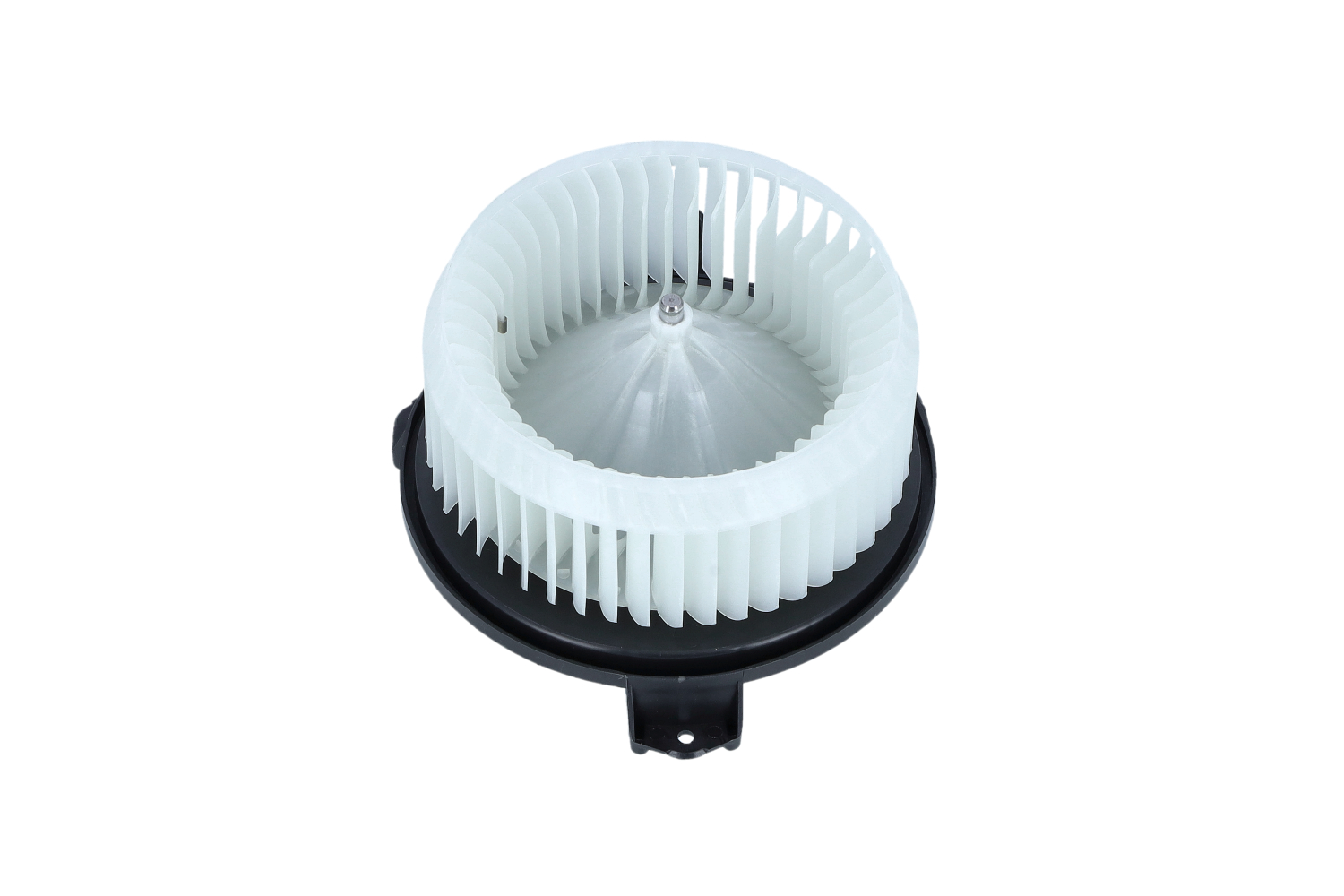Ventilador do habitáculo NRF 34444 adequados para HONDA barato