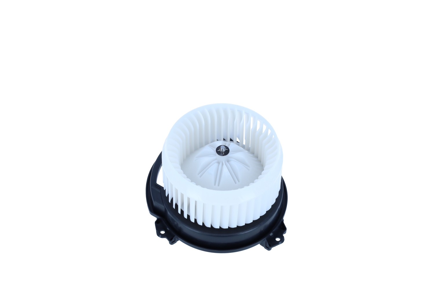 NRF 34449 Kachelmotor JEEP CHEROKEE (KL) 2.2 CRD Diesel 150 Pk 2025 kosten