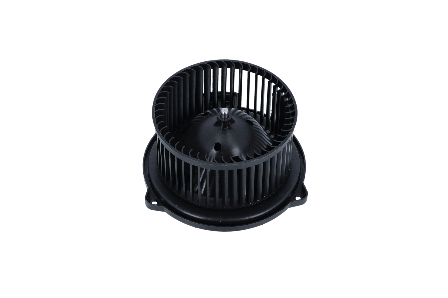 NRF 34450 Kachelventilator Mazda 2 2011