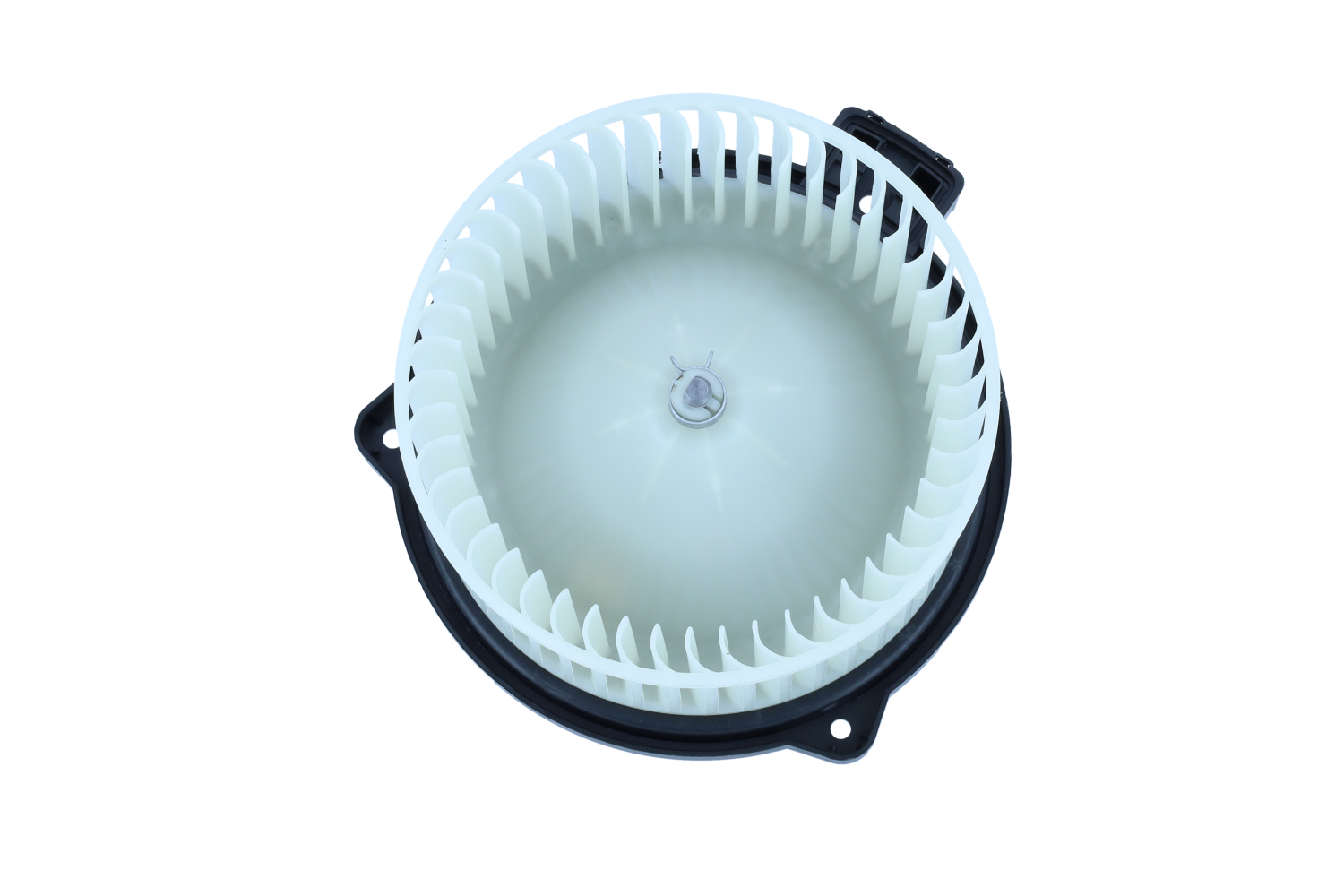 NRF 34451 kachelventilator MAZDA kopen