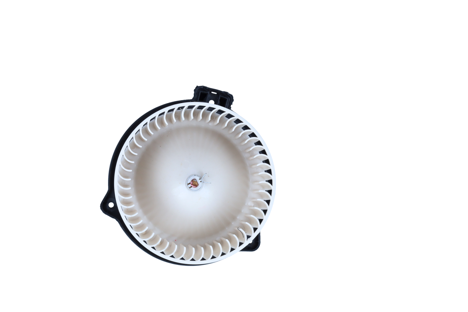 originale Subaru OUTBACK NRF Interiørvifte 34454