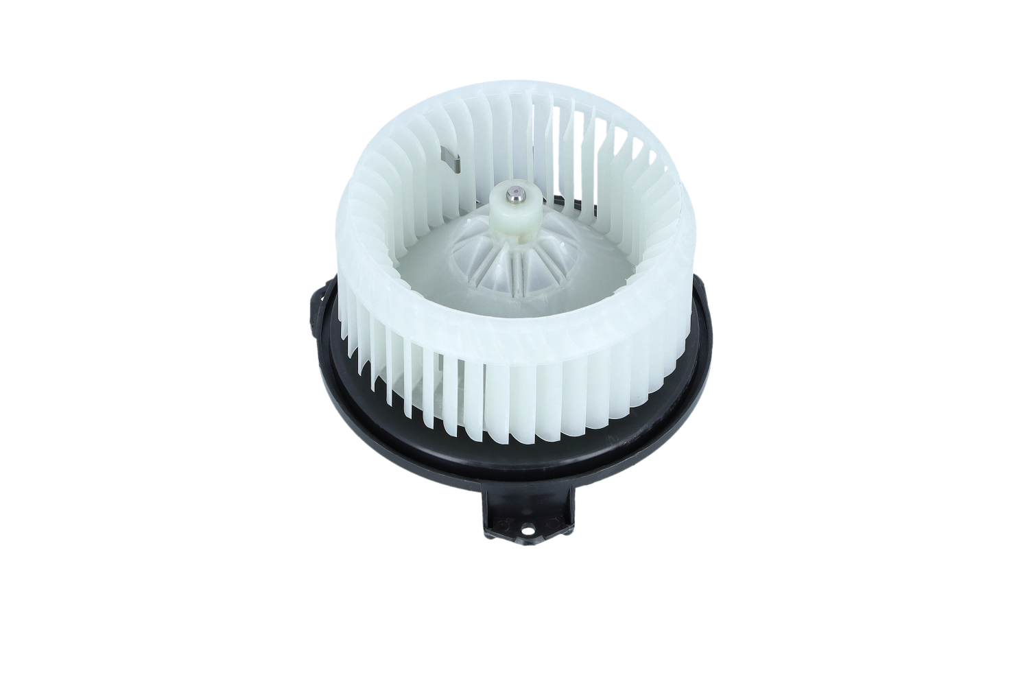 Suzuki Aircon 34458 NRF