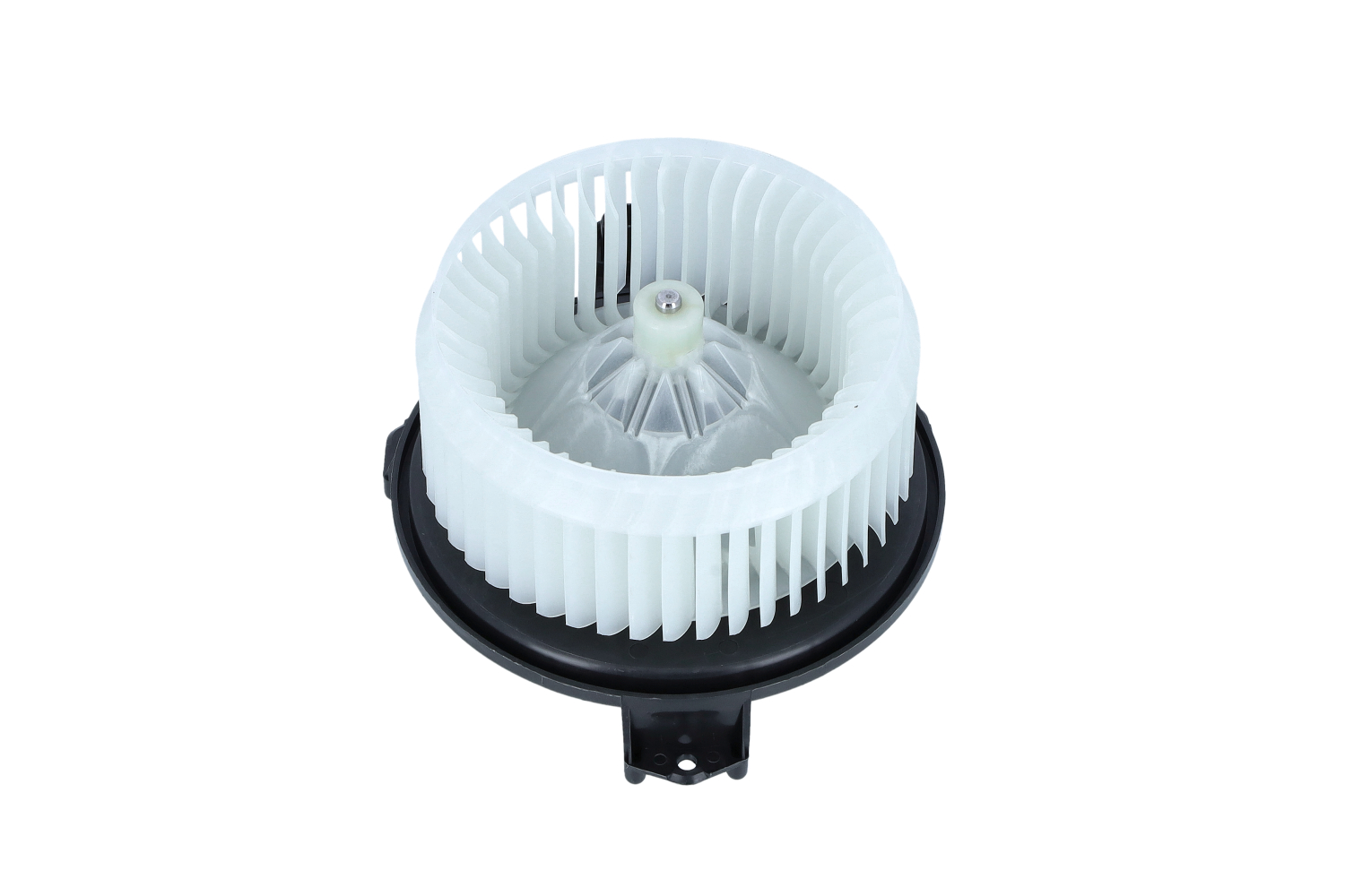 originalni Toyota PRIUS NRF Ventilator notranjega prostora 34459