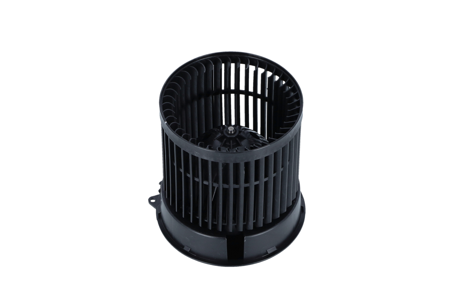 d'origine Nissan NOTE NRF Moteur électrique pulseur d'air habitacle 34467