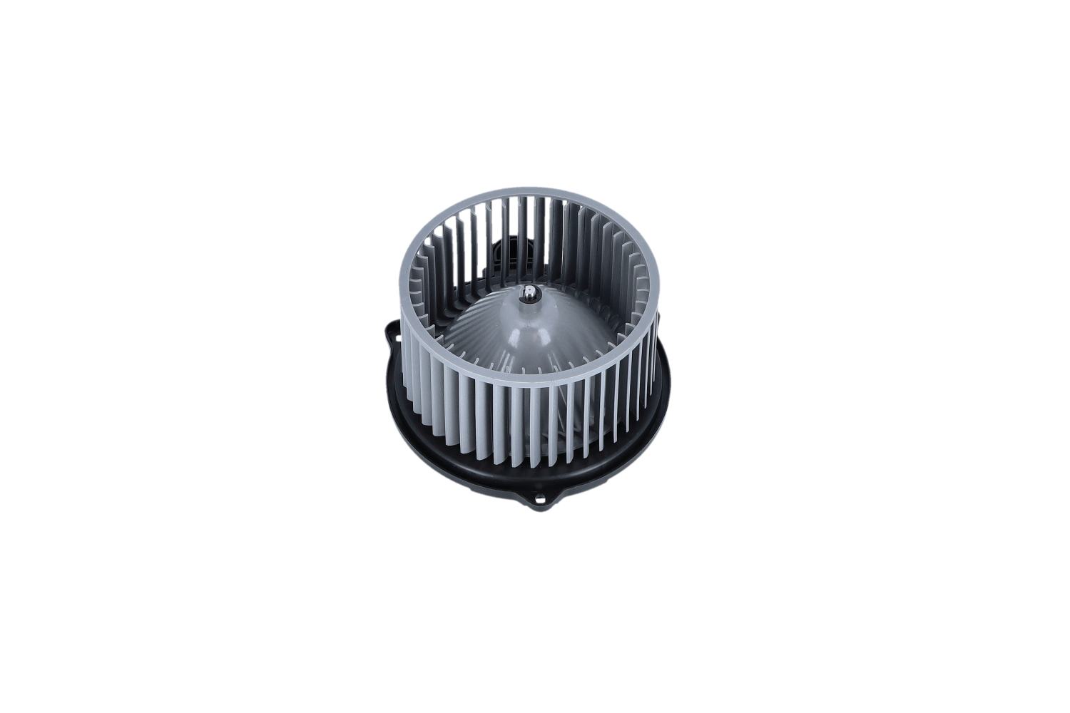 NRF 34470 pulseur d'air HYUNDAI Tucson (NX4, NX4E) prix
