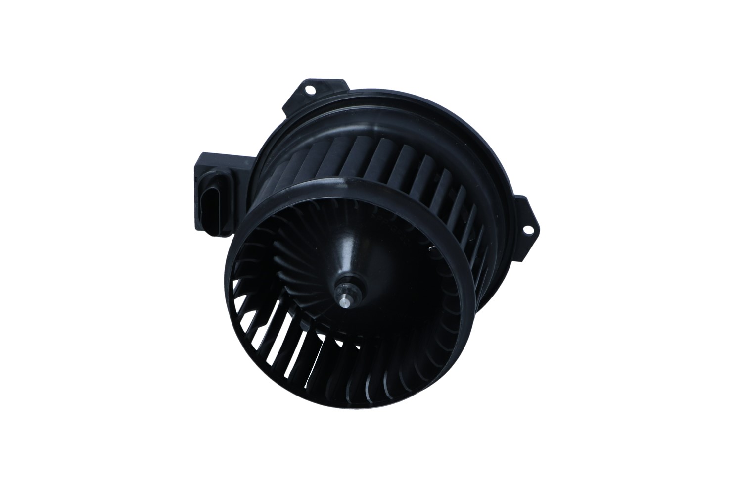 Ventilateur habitacle MITSUBISHI Colt VI (Z30) prix 2006: NRF 34471