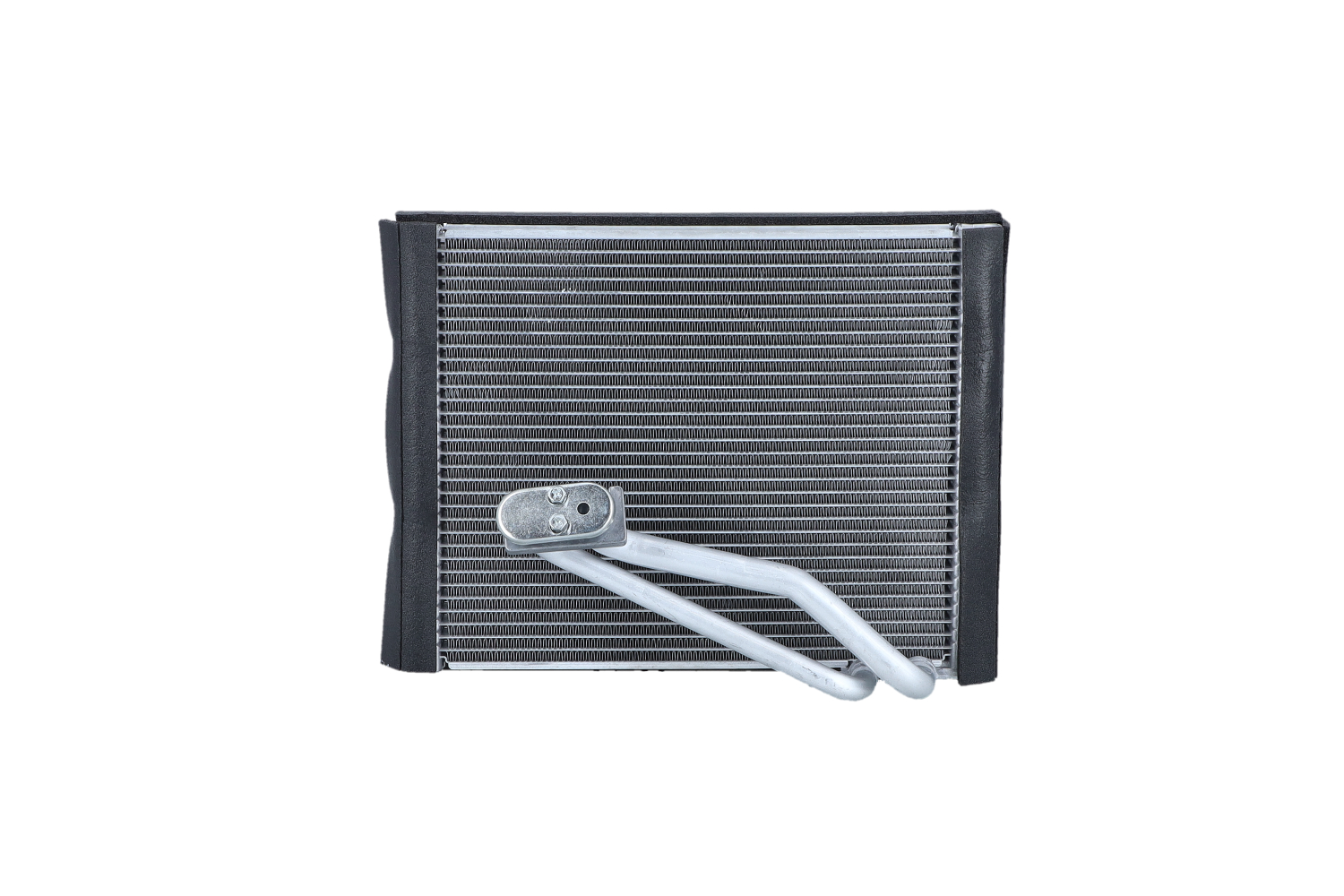NRF 36184 Évaporateur de climatisation FIAT