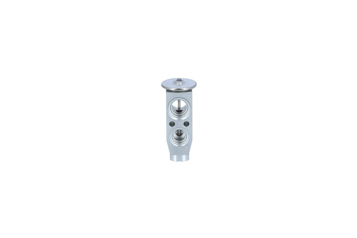 NRF 38538 2013 VW GOLF Expansionsventil Preis
