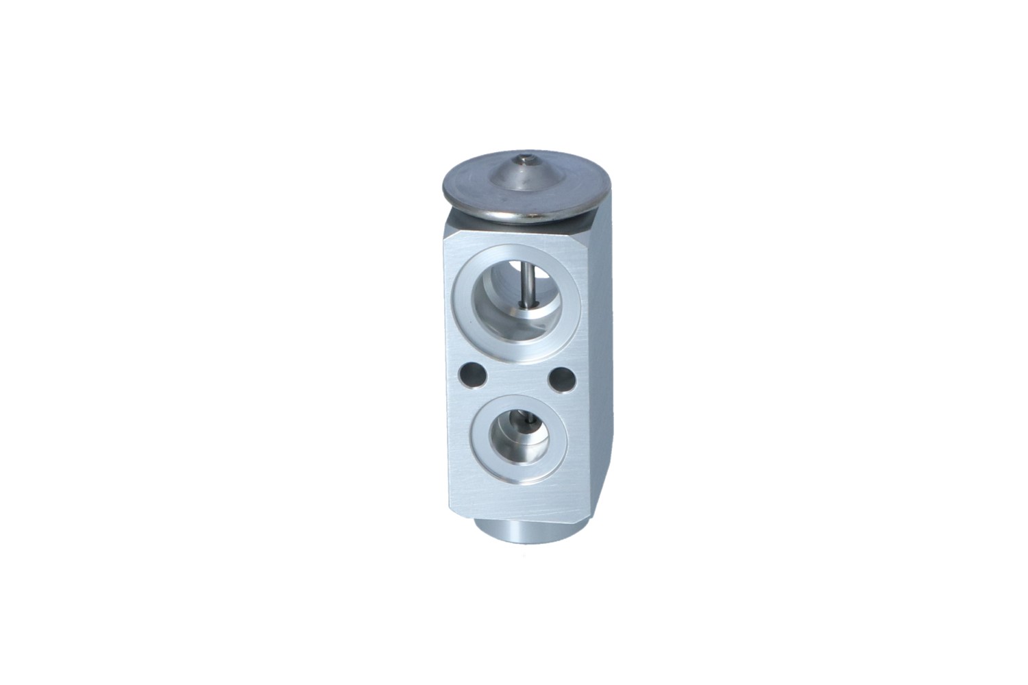 A0998300100 OE NRF Valvola espansione climatizzatore 38542