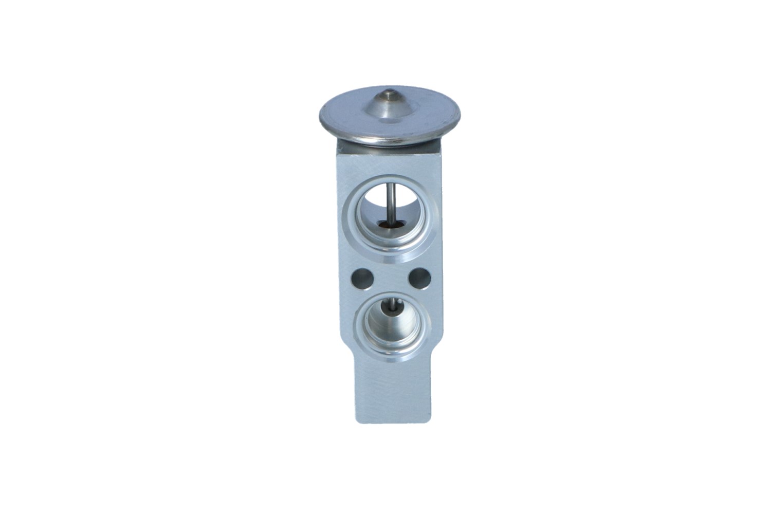 Expansionsventil till AC NRF EASY FIT 38547