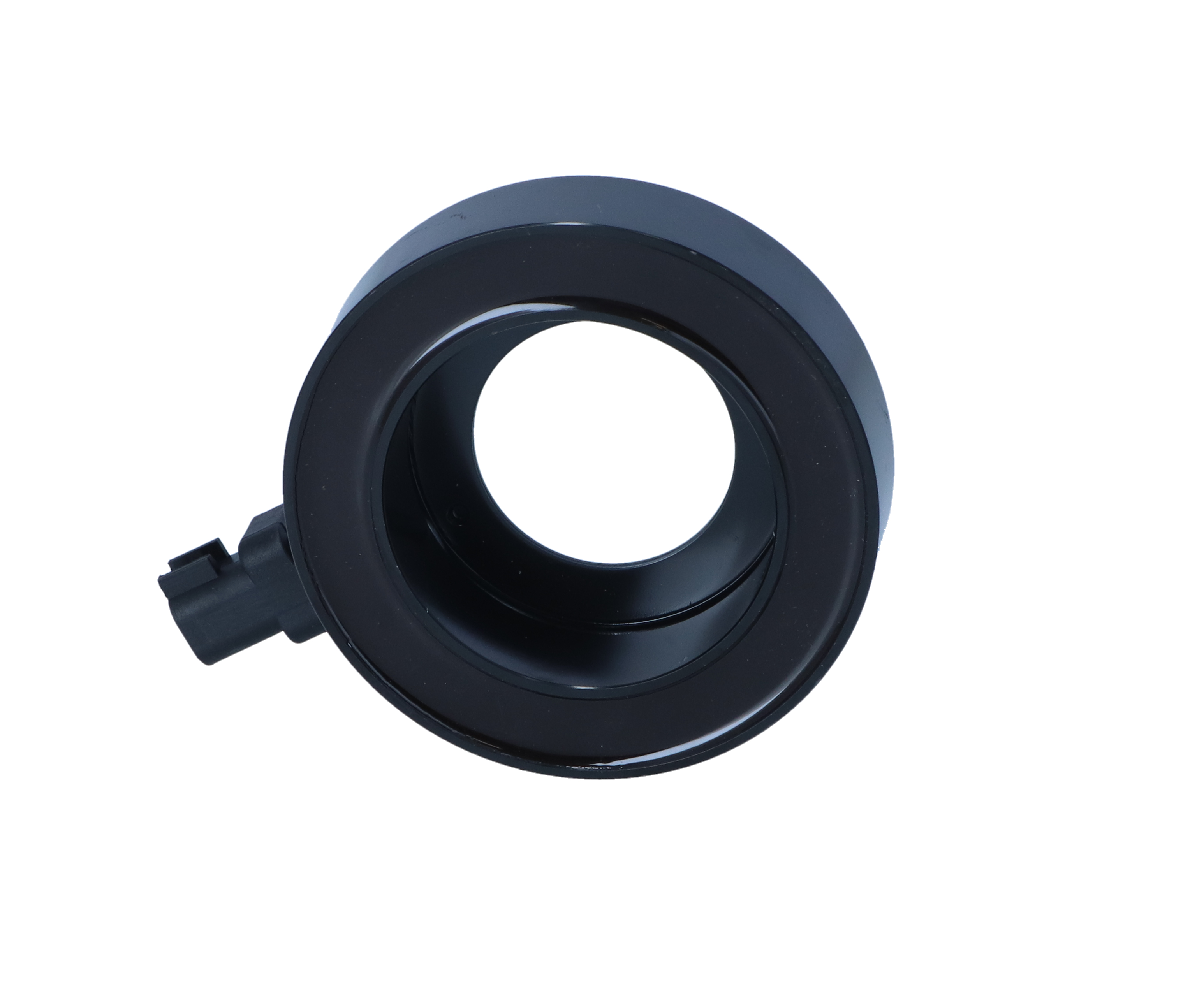 6C1119D629AB OE NRF Bobina, embraiagem magnética - compressor 38560