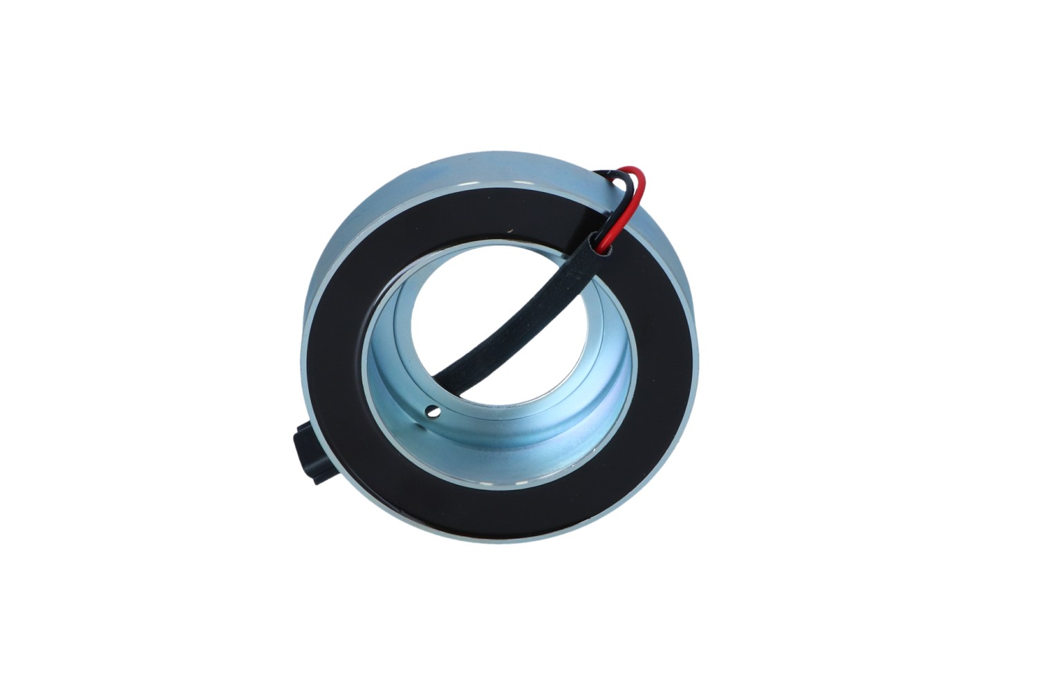 926001DE0B OE NRF Bobina, embraiagem magnética - compressor 38563