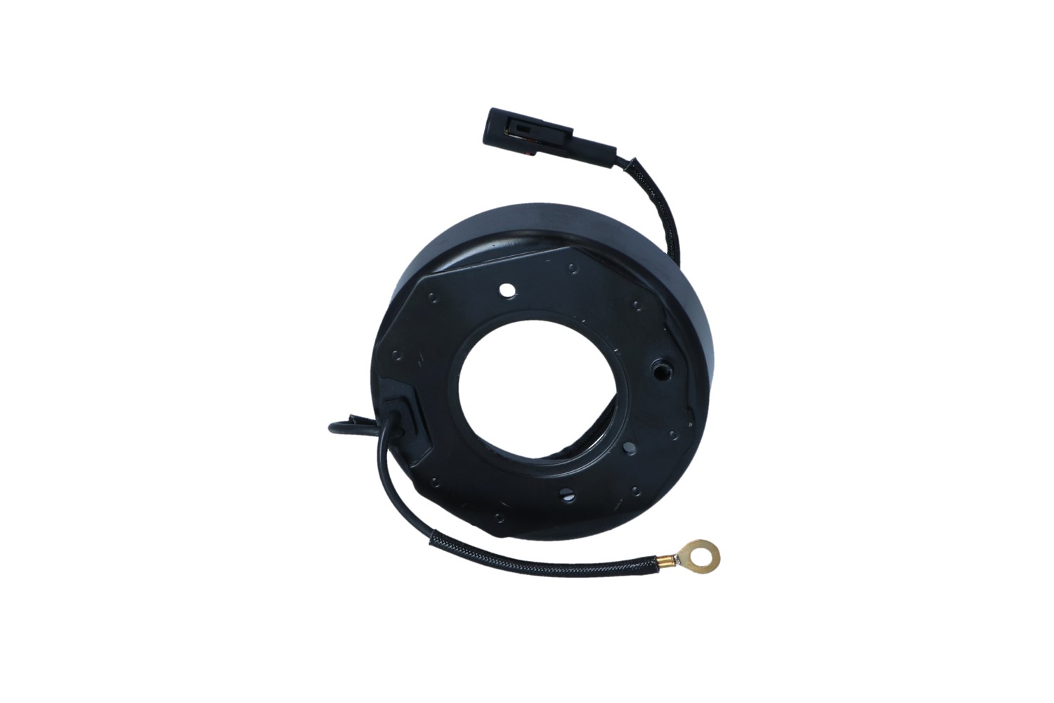 883200K341 OE NRF Bobine, compresseur-embrayage magnétique 38566