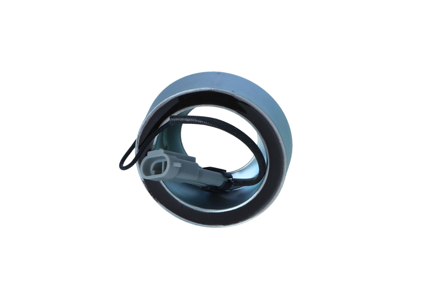 9520062JA0 OE NRF Bobina, embraiagem magnética - compressor 38568