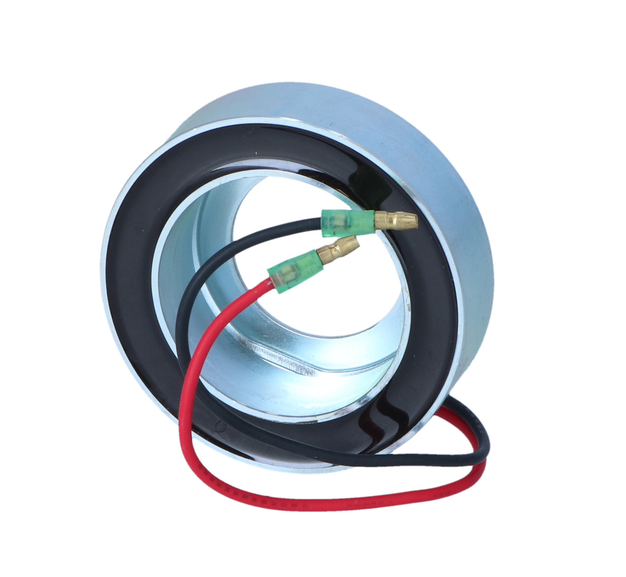 95522251 OE NRF Bobina, embraiagem magnética - compressor 38575